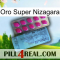 Super Nizagara Gold 35